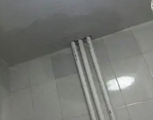 新蔡卫生间漏水检测电话