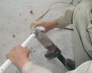 新蔡漏水维修电话
