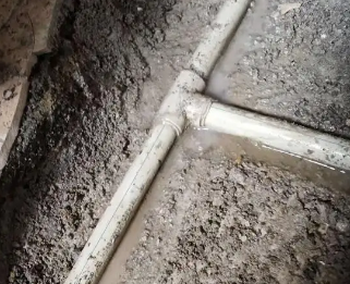 新蔡漏水维修电话