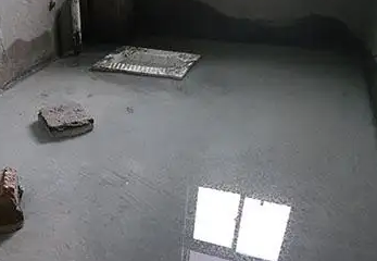 新蔡卫生间漏水检测多少钱