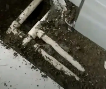 新蔡卫生间漏水检测哪家好