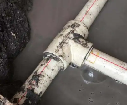 新蔡卫生间漏水检测哪家好