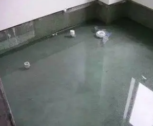 新蔡卫生间测漏水哪家好