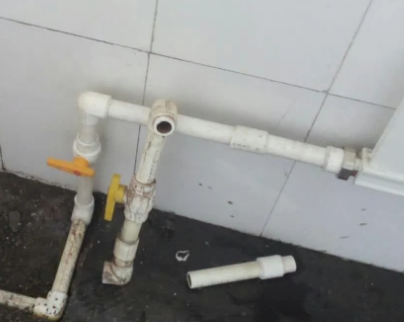 新蔡查漏水哪家好