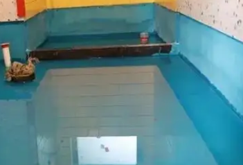 新蔡卫生间防水多少钱