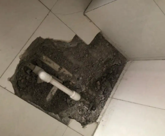 新蔡查漏水哪家好