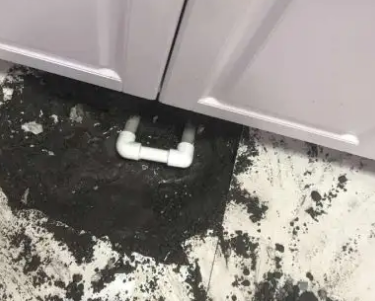 新蔡查漏水哪家好