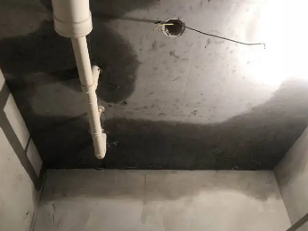 新蔡卫生间漏水维修公司专业解析下新蔡卫生间漏水维修的处理方法