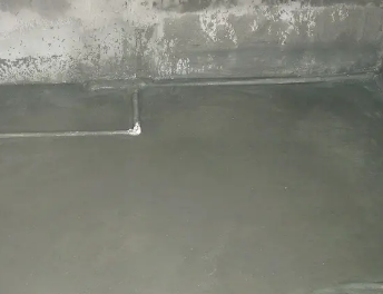 新蔡卫生间漏水检测哪家好