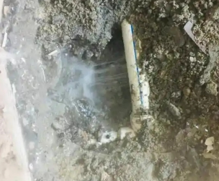新蔡查漏水哪家好