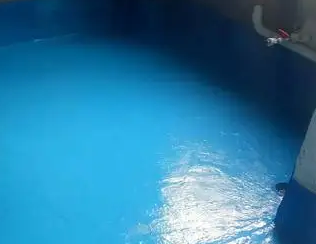 新蔡卫生间防水哪家好