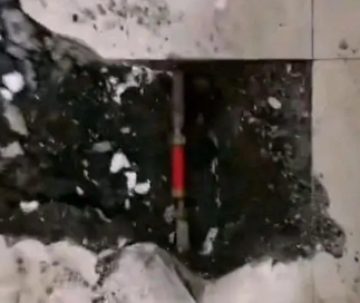 新蔡卫生间测漏水多少钱