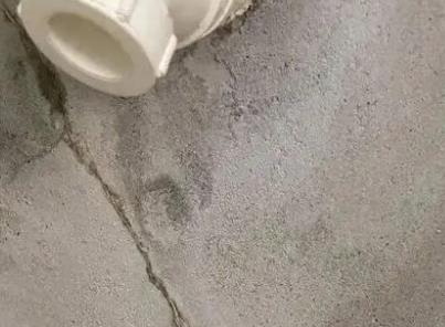 新蔡卫生间漏水检测哪家好